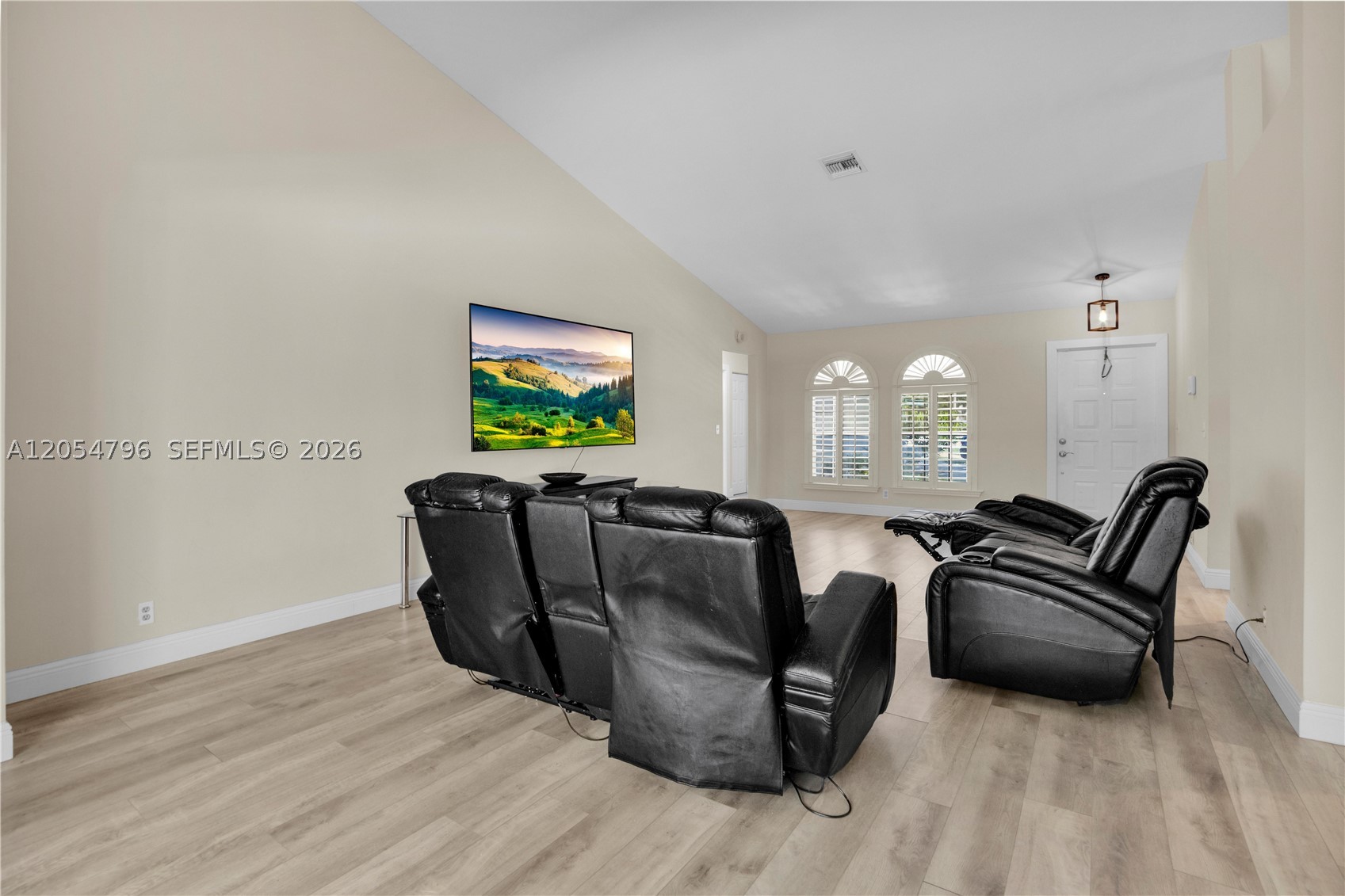 6610 NW 41st Ter, Coconut Creek FL 33073