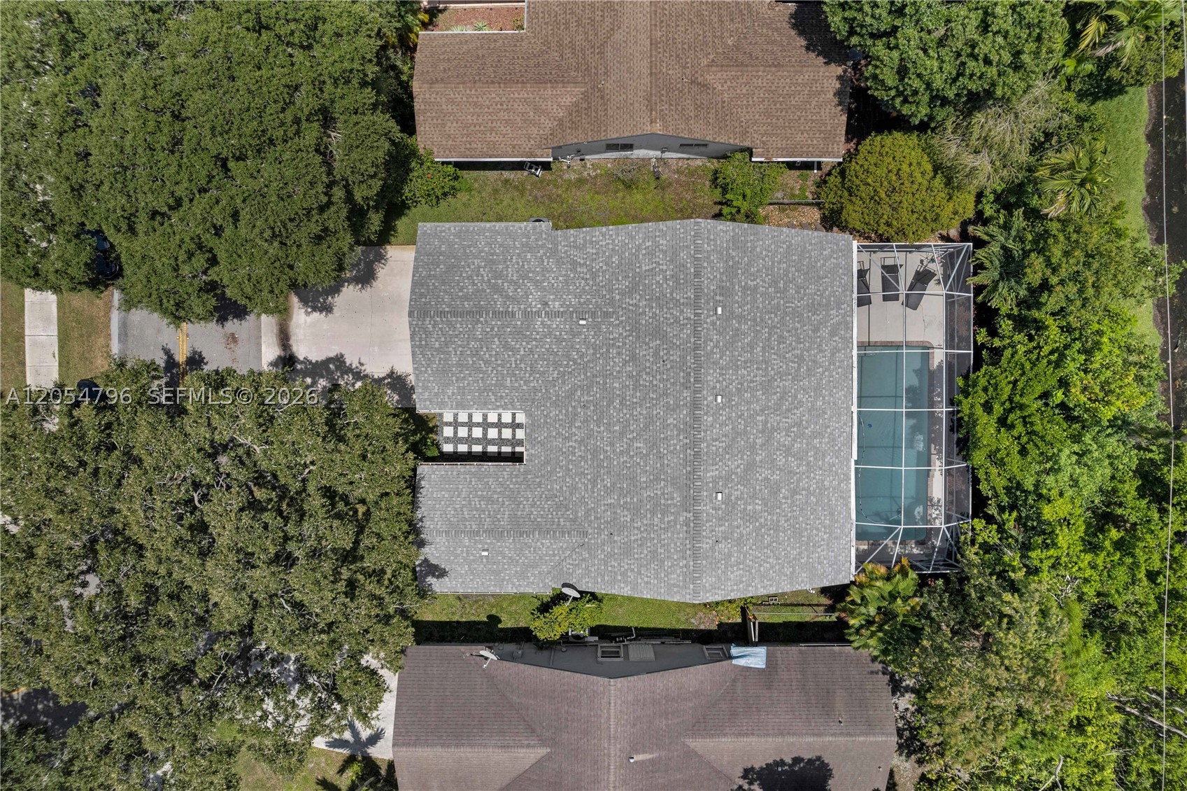 6610 NW 41st Ter, Coconut Creek FL 33073