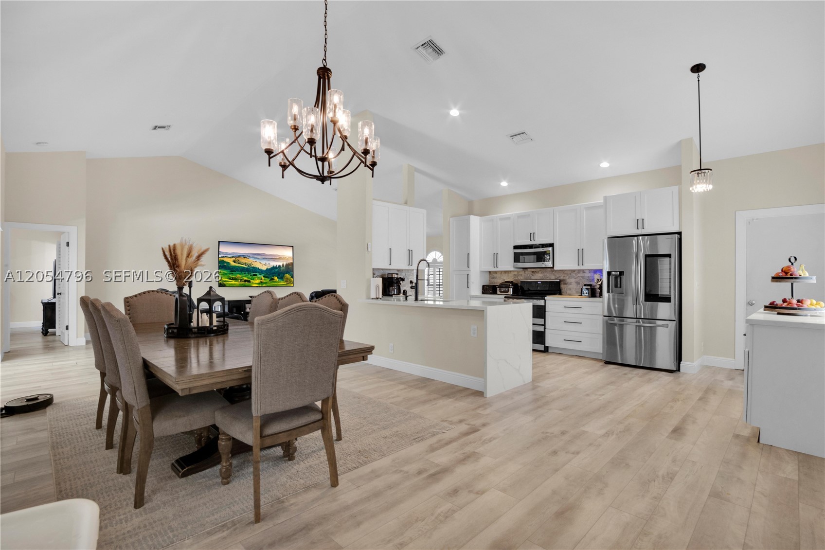 6610 NW 41st Ter, Coconut Creek FL 33073