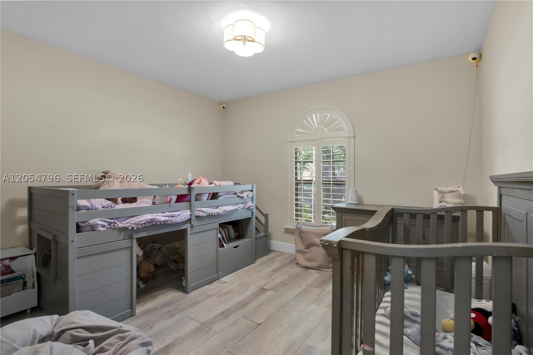 6610 NW 41st Ter, Coconut Creek FL 33073