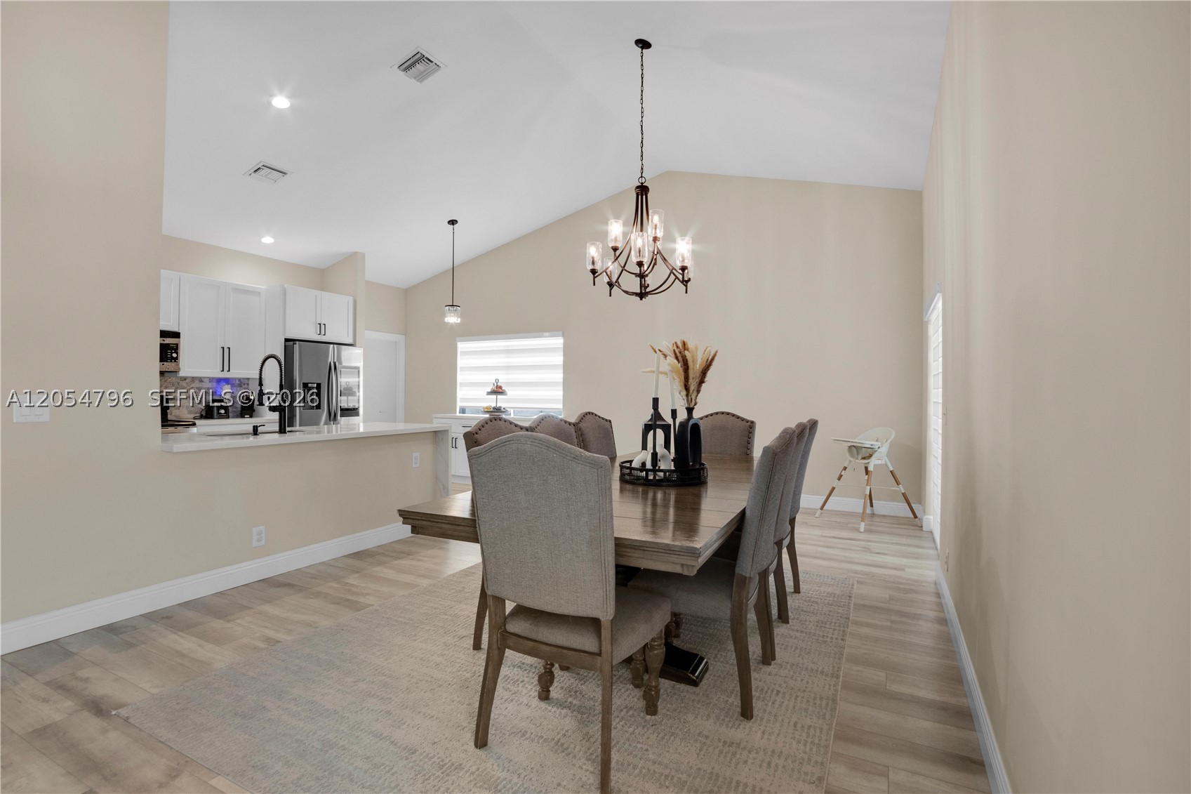 6610 NW 41st Ter, Coconut Creek FL 33073