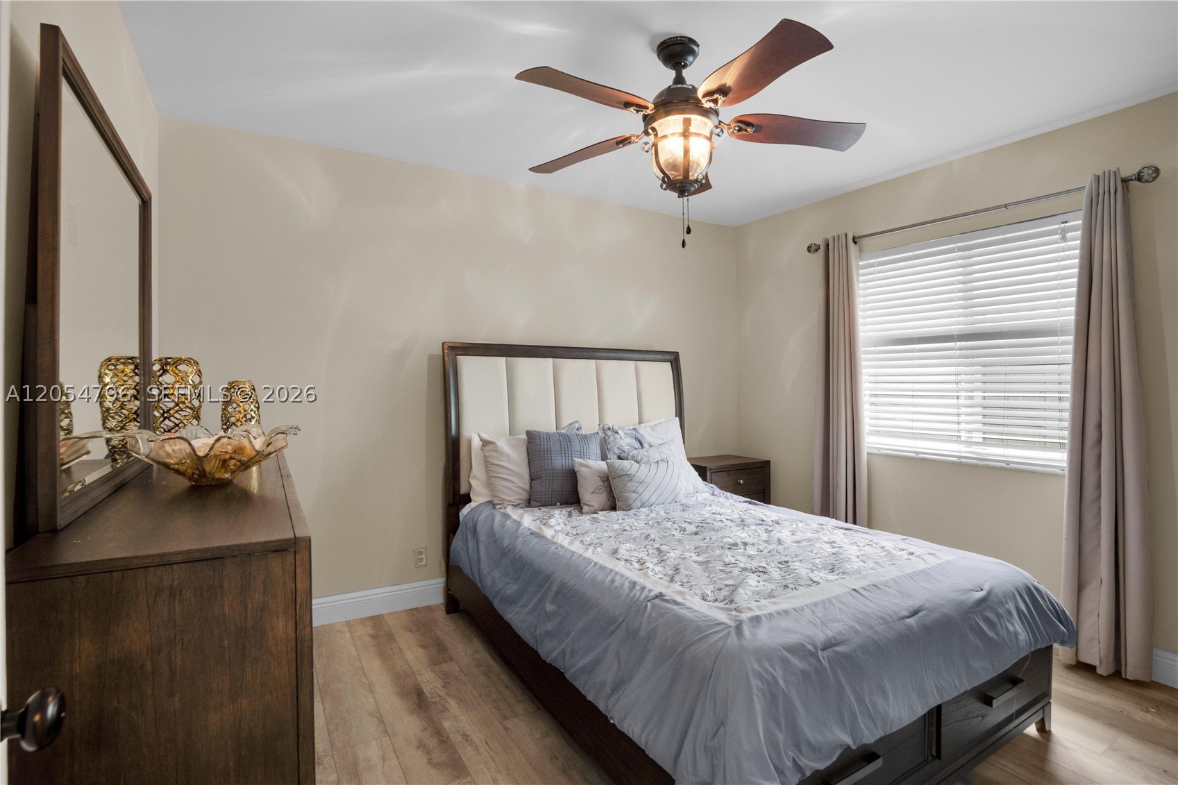 6610 NW 41st Ter, Coconut Creek FL 33073