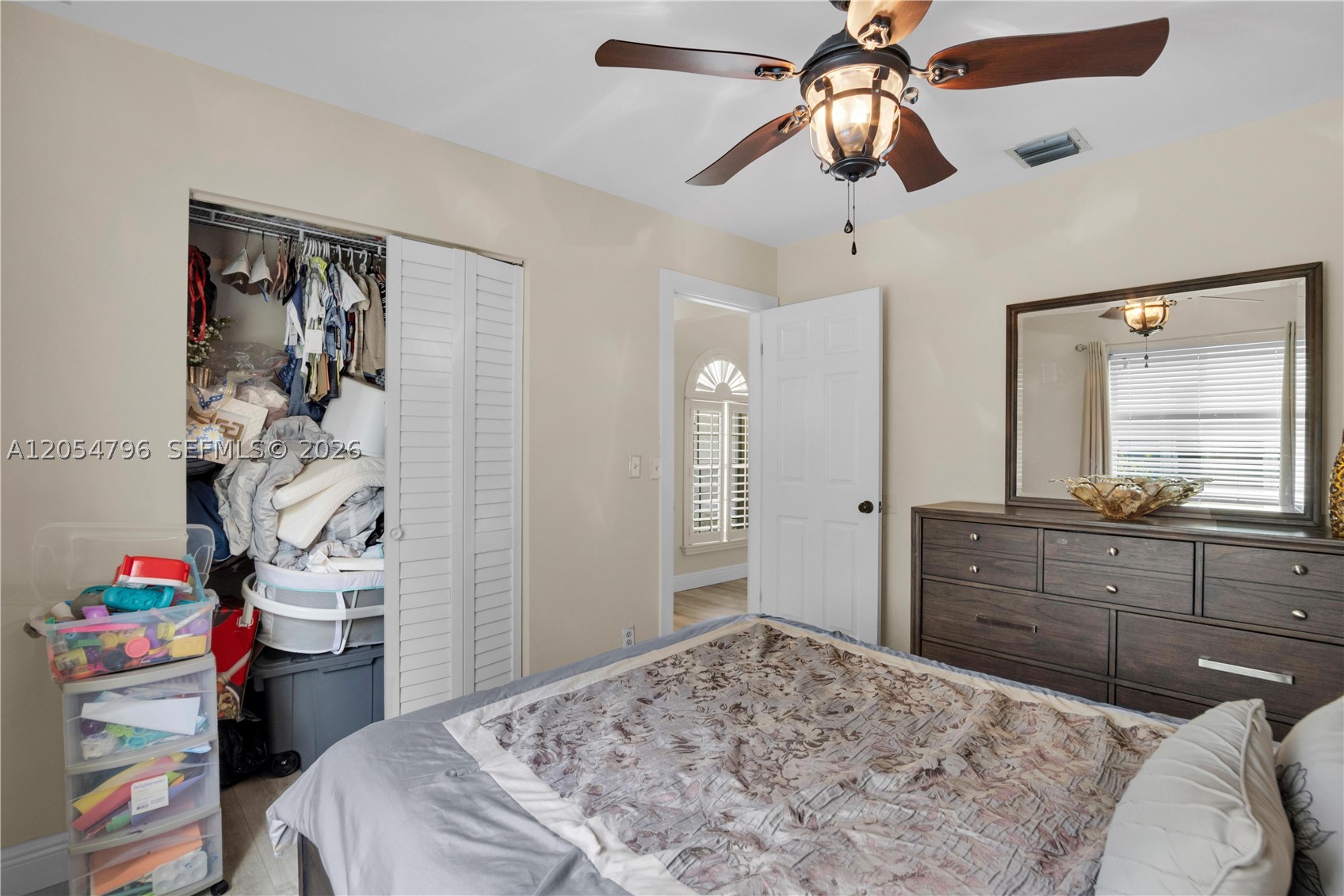 6610 NW 41st Ter, Coconut Creek FL 33073