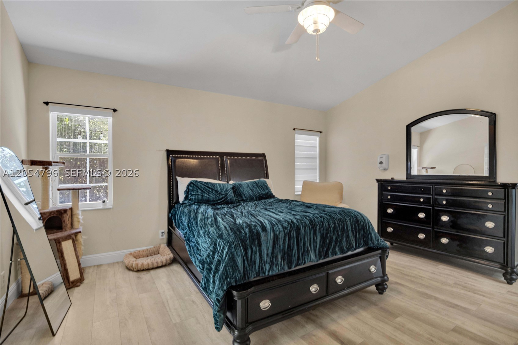 6610 NW 41st Ter, Coconut Creek FL 33073