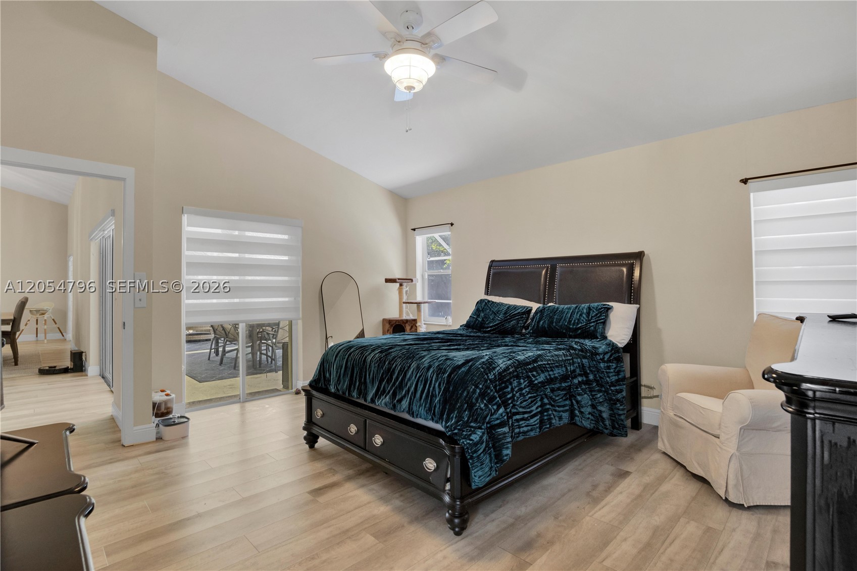 6610 NW 41st Ter, Coconut Creek FL 33073