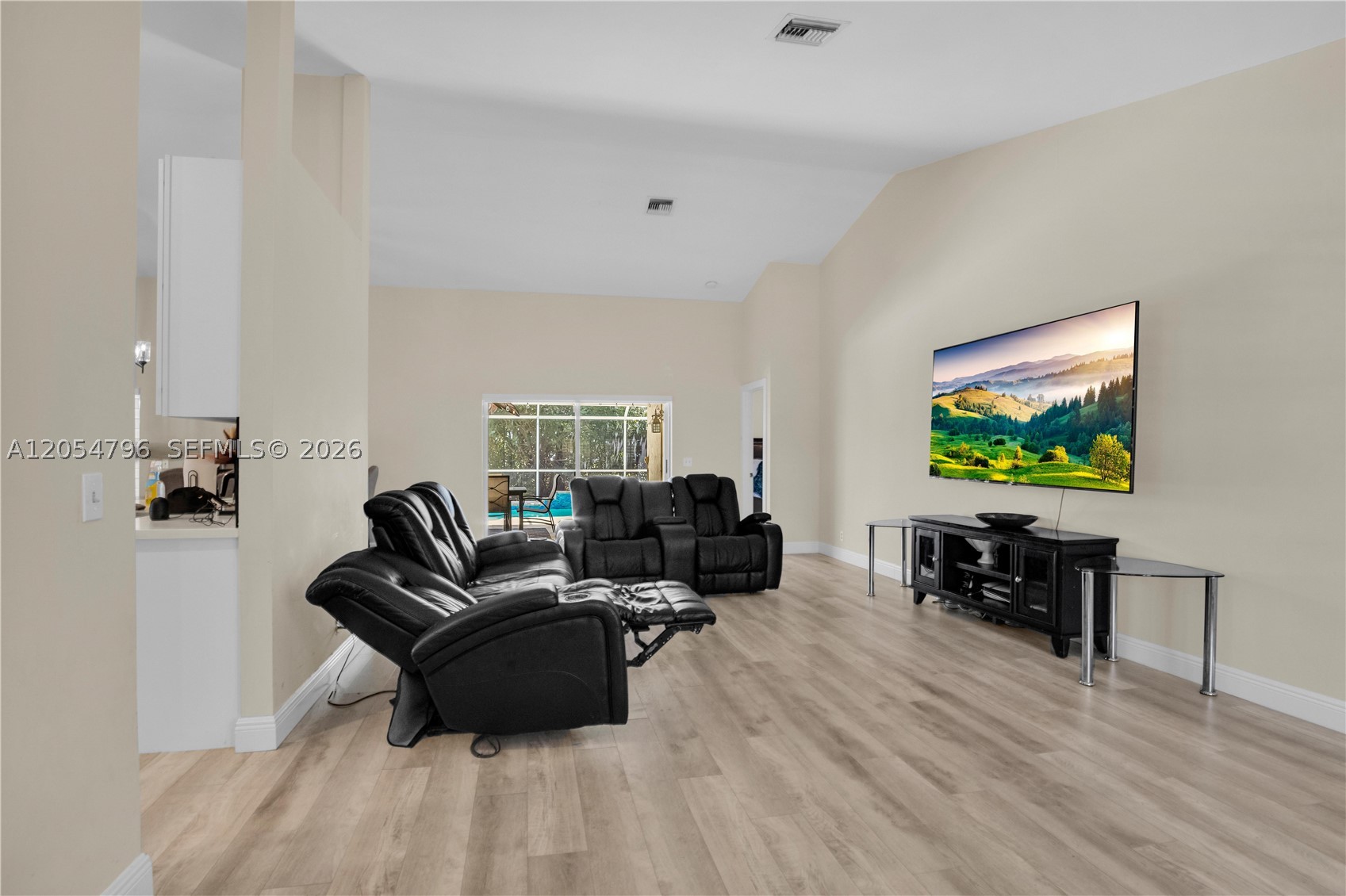 6610 NW 41st Ter, Coconut Creek FL 33073