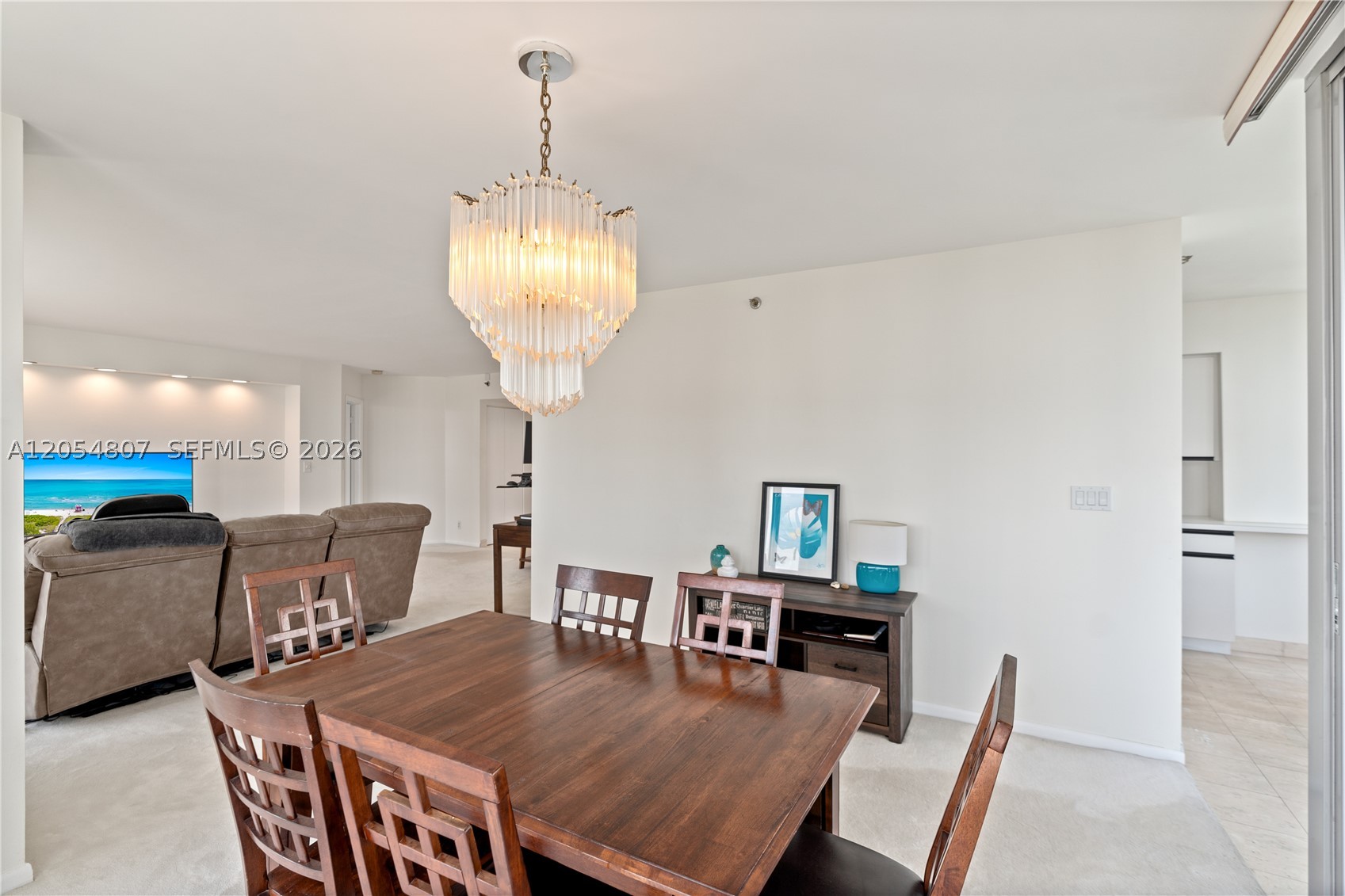 3600 Mystic Pointe Dr #1207, Aventura FL 33180