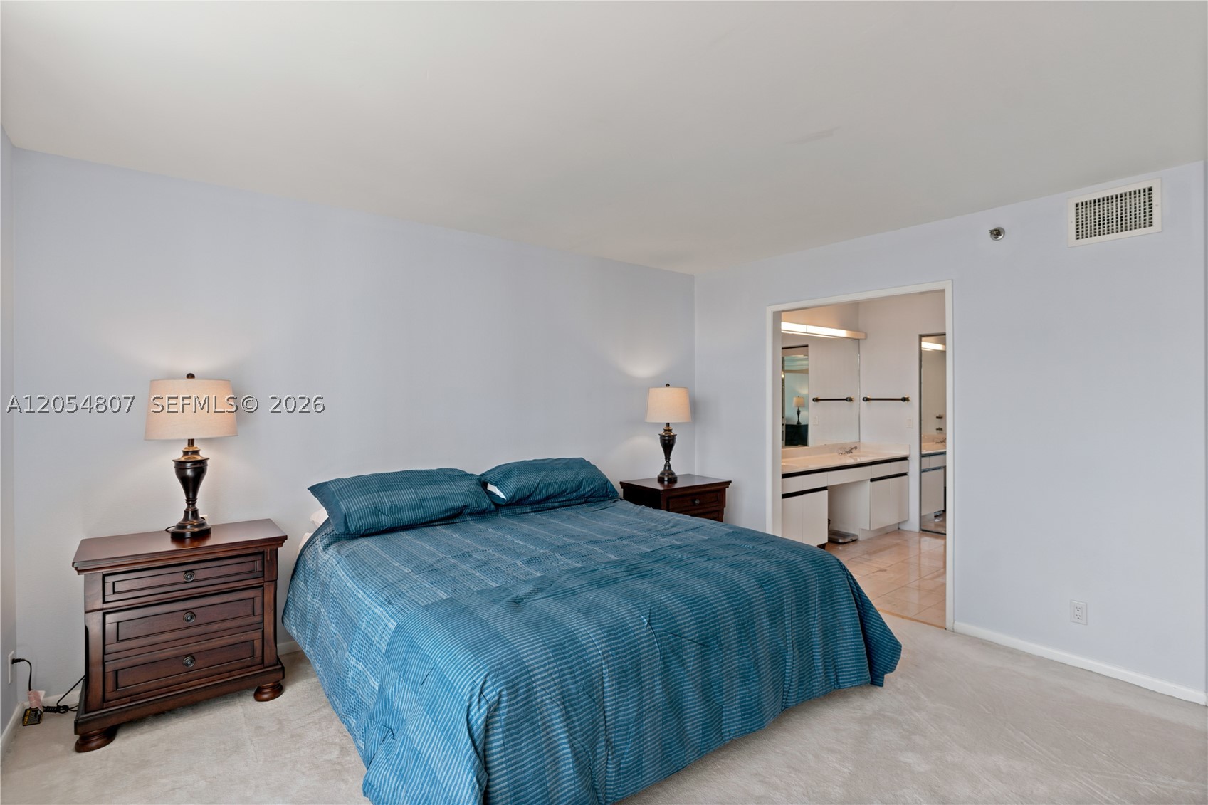 3600 Mystic Pointe Dr #1207, Aventura FL 33180