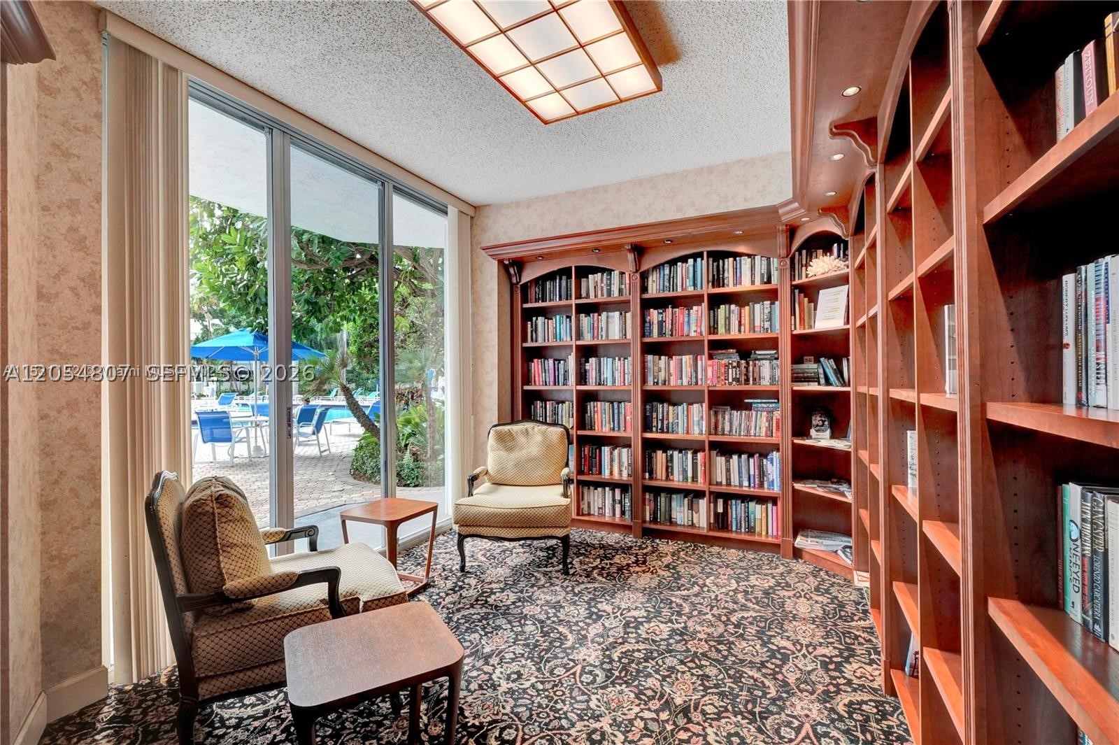 3600 Mystic Pointe Dr #1207, Aventura FL 33180
