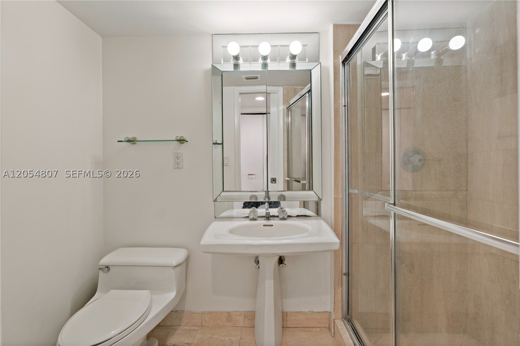 3600 Mystic Pointe Dr #1207, Aventura FL 33180