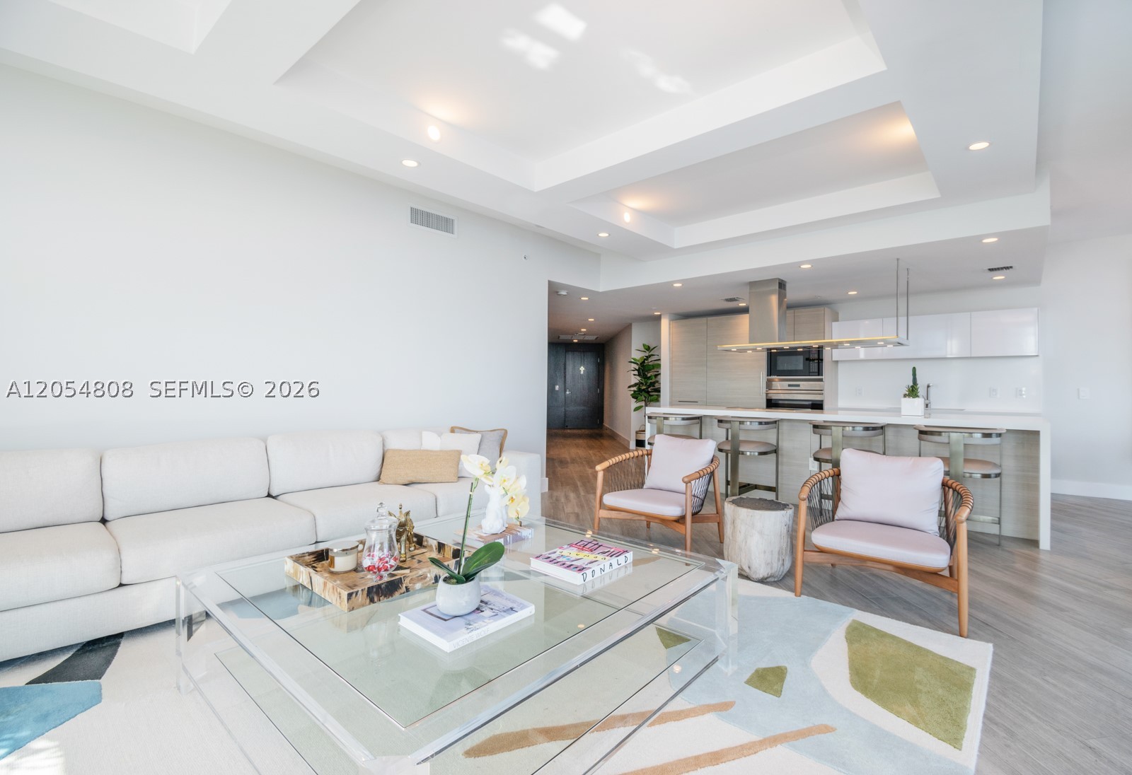 17301 Biscayne Blvd #1609, North Miami Beach FL 33160