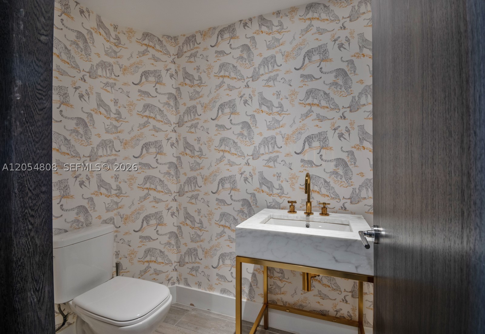 17301 Biscayne Blvd #1609, North Miami Beach FL 33160