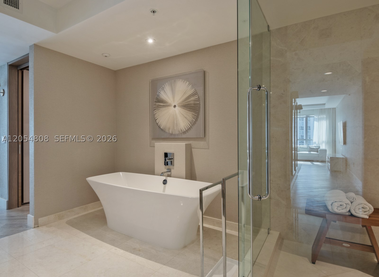 17301 Biscayne Blvd #1609, North Miami Beach FL 33160