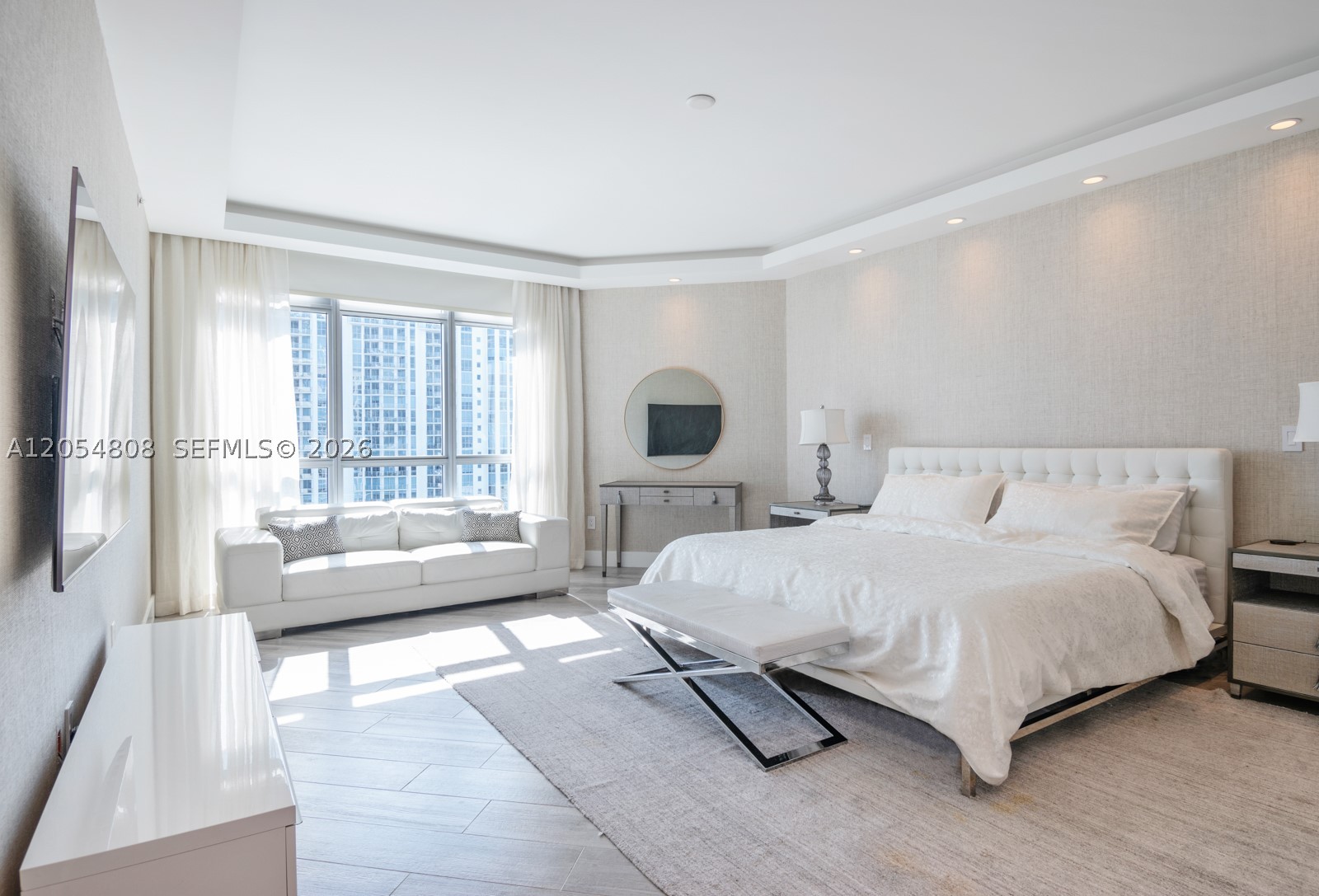 17301 Biscayne Blvd #1609, North Miami Beach FL 33160