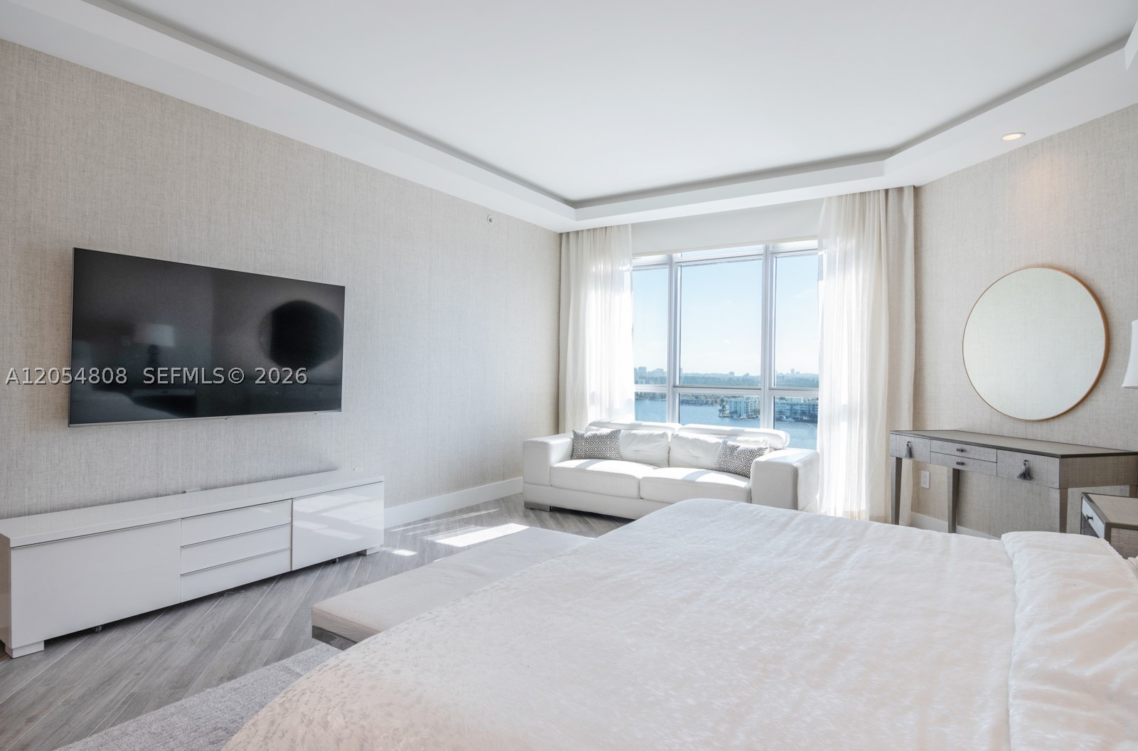 17301 Biscayne Blvd #1609, North Miami Beach FL 33160
