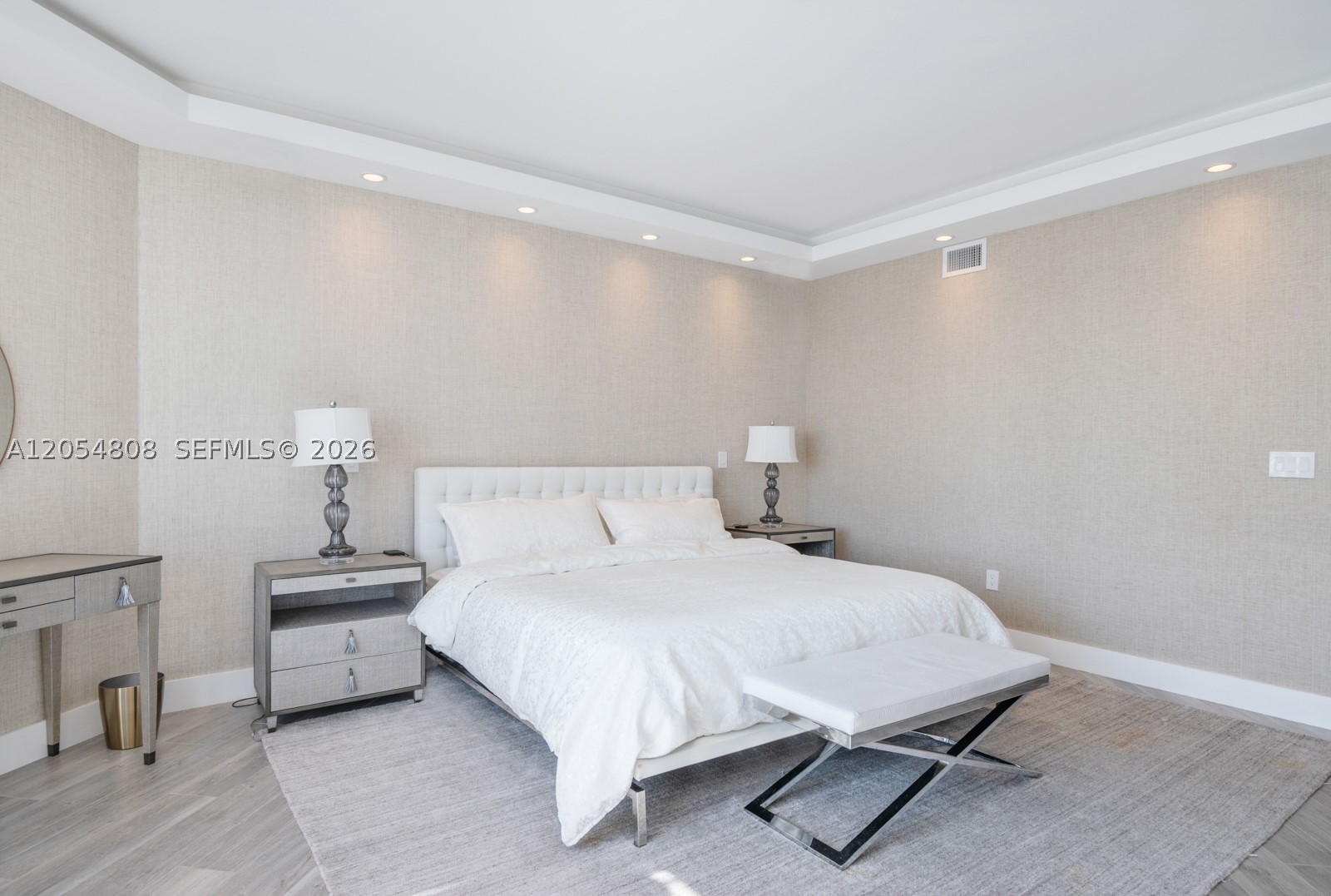 17301 Biscayne Blvd #1609, North Miami Beach FL 33160
