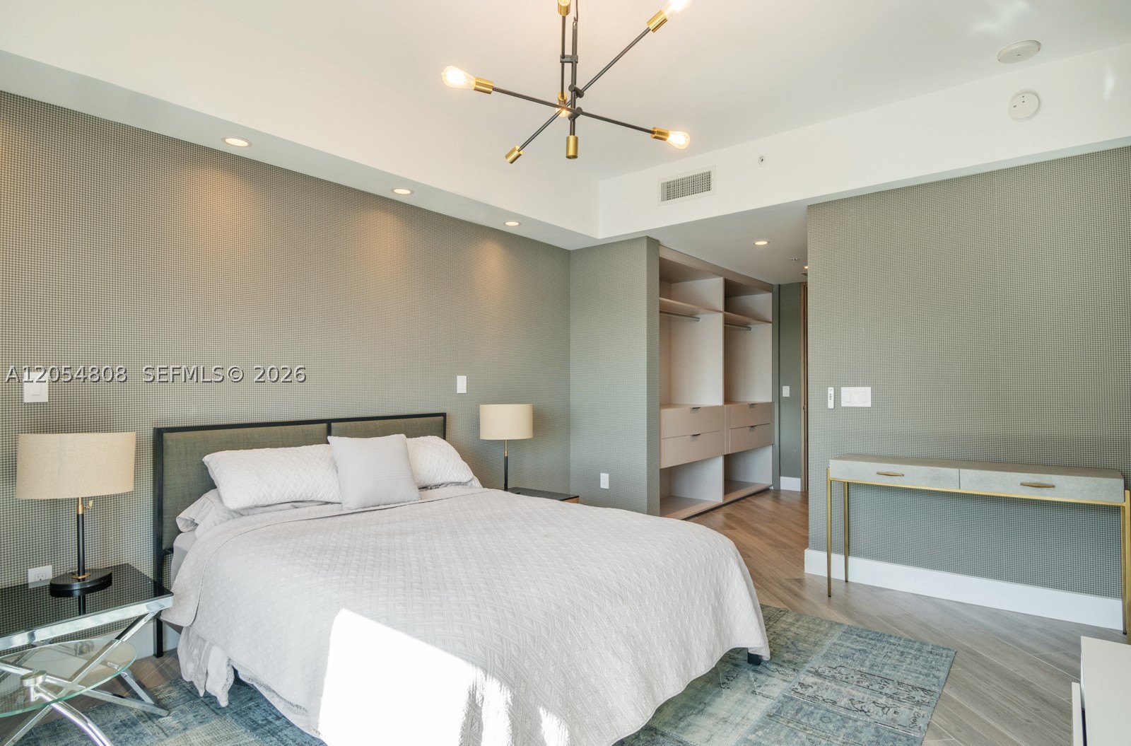 17301 Biscayne Blvd #1609, North Miami Beach FL 33160