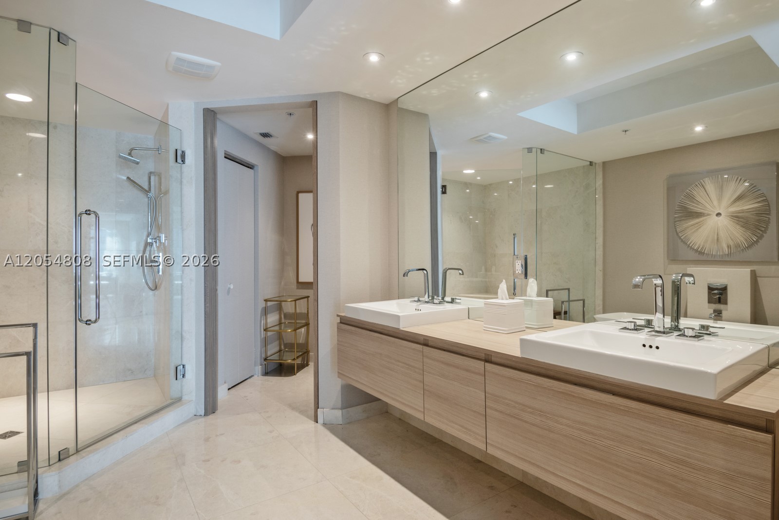 17301 Biscayne Blvd #1609, North Miami Beach FL 33160