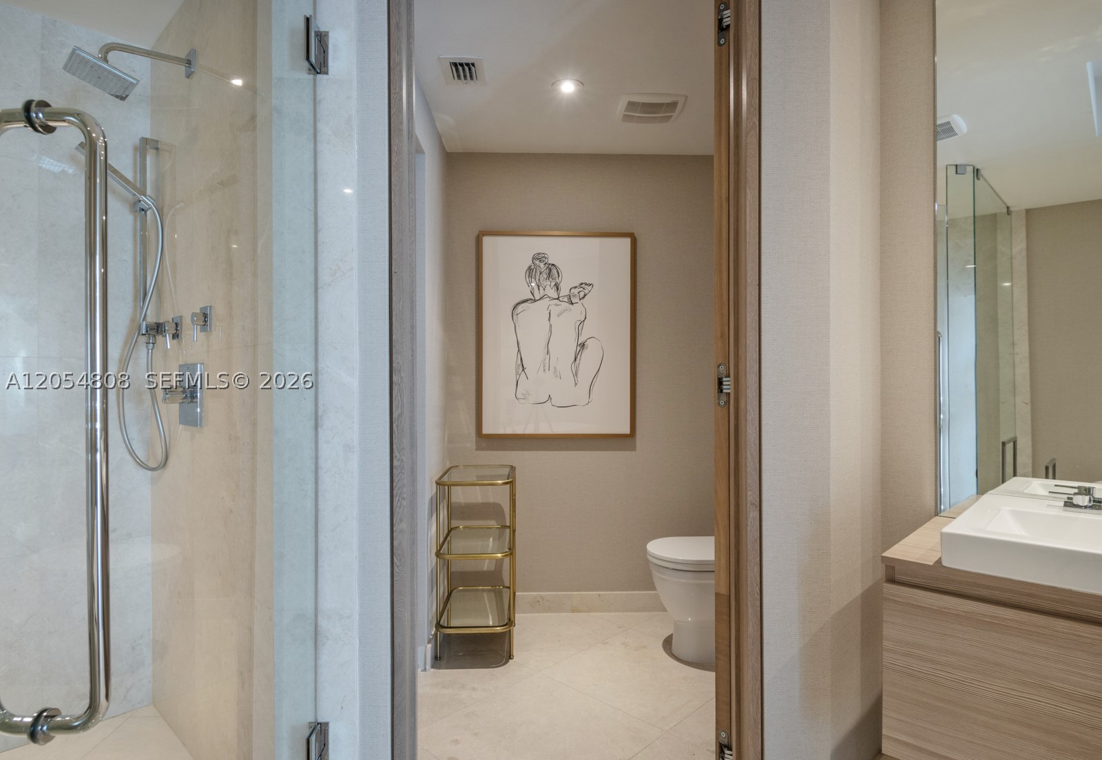 17301 Biscayne Blvd #1609, North Miami Beach FL 33160