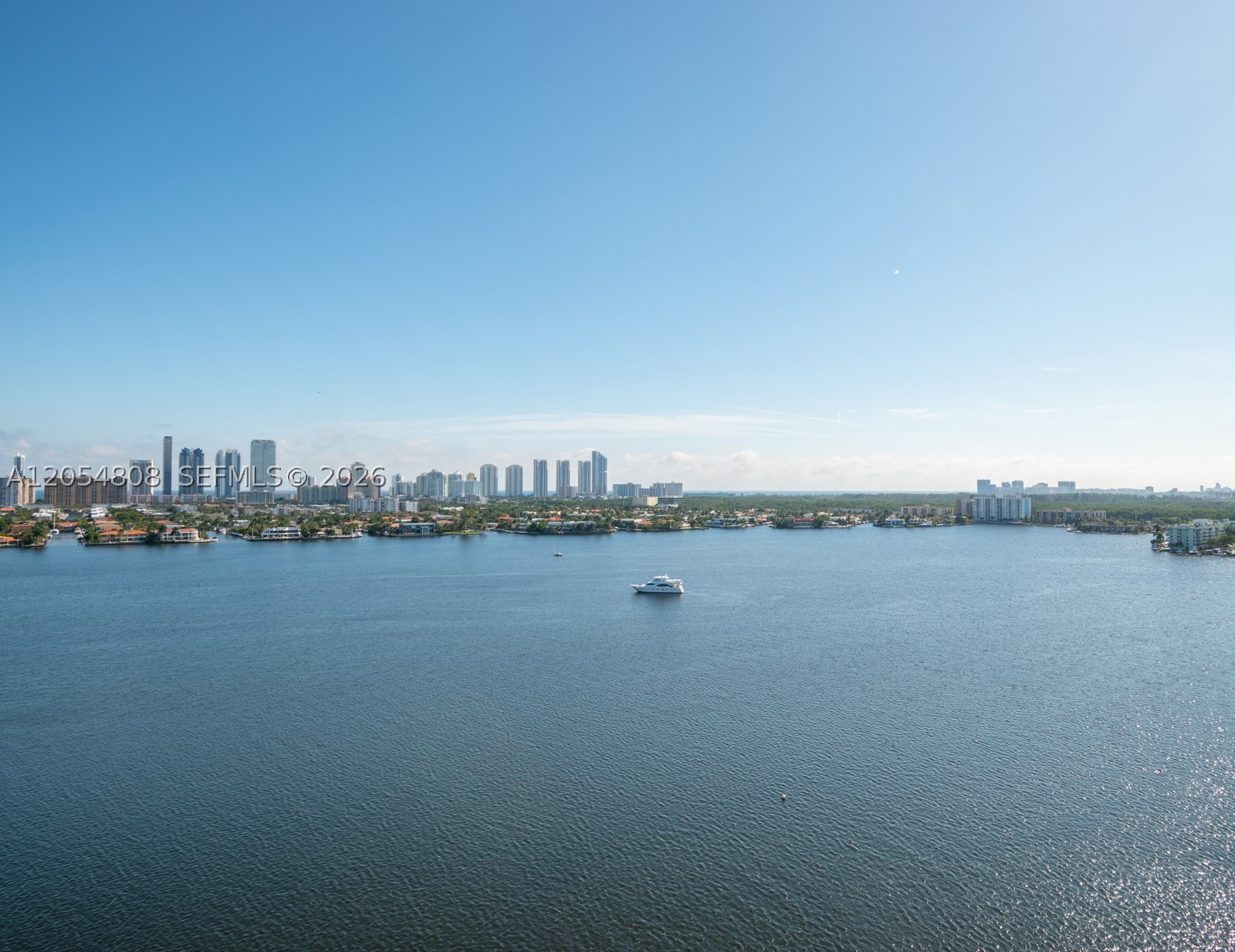 17301 Biscayne Blvd #1609, North Miami Beach FL 33160