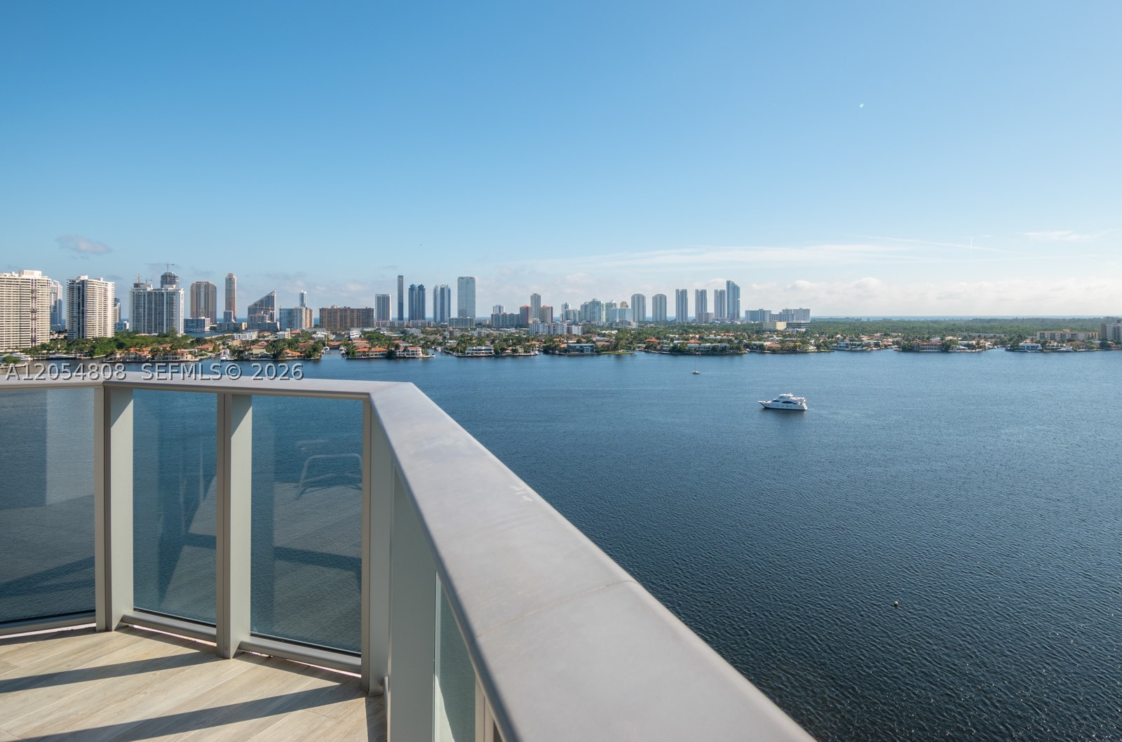 17301 Biscayne Blvd #1609, North Miami Beach FL 33160