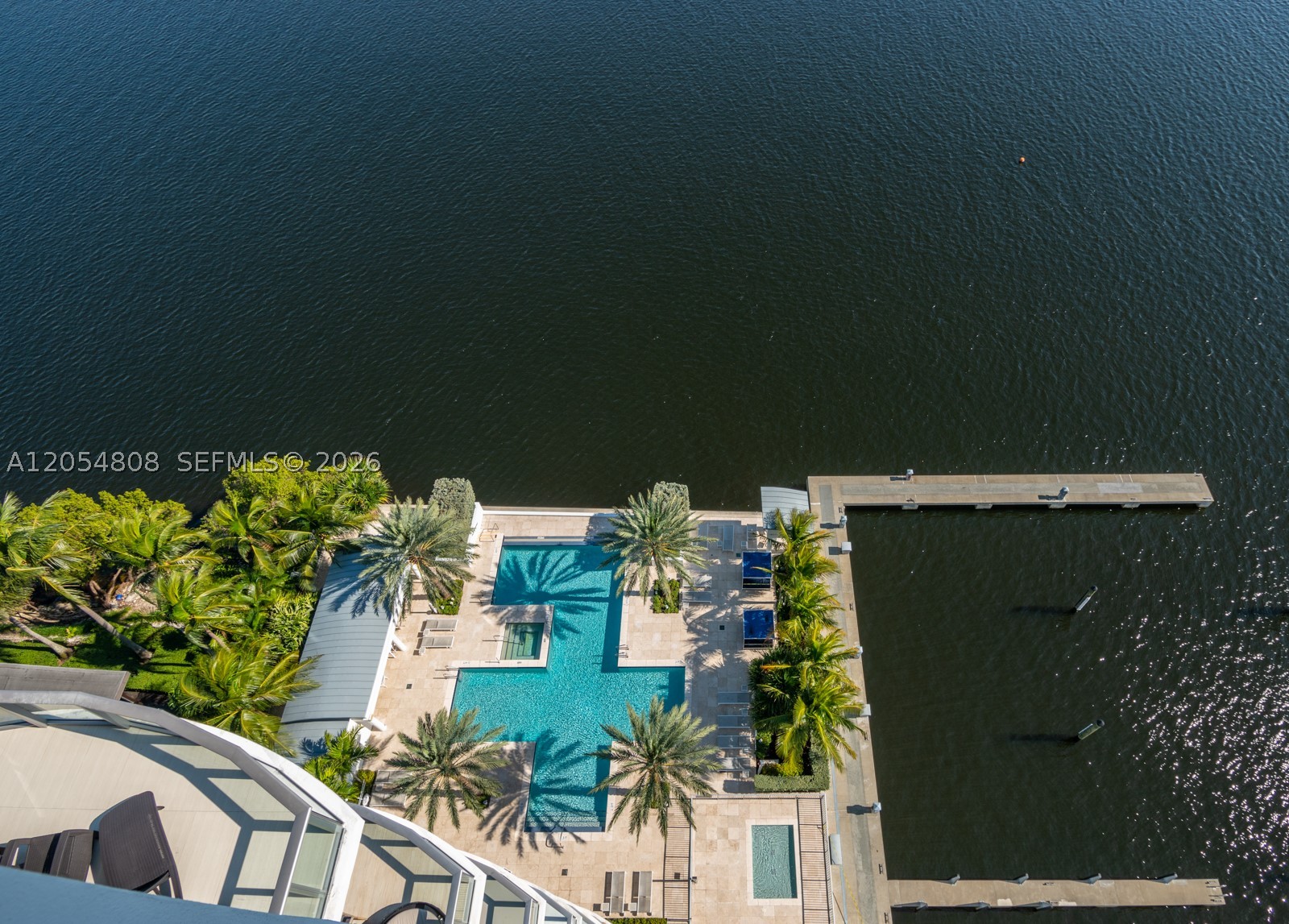 17301 Biscayne Blvd #1609, North Miami Beach FL 33160