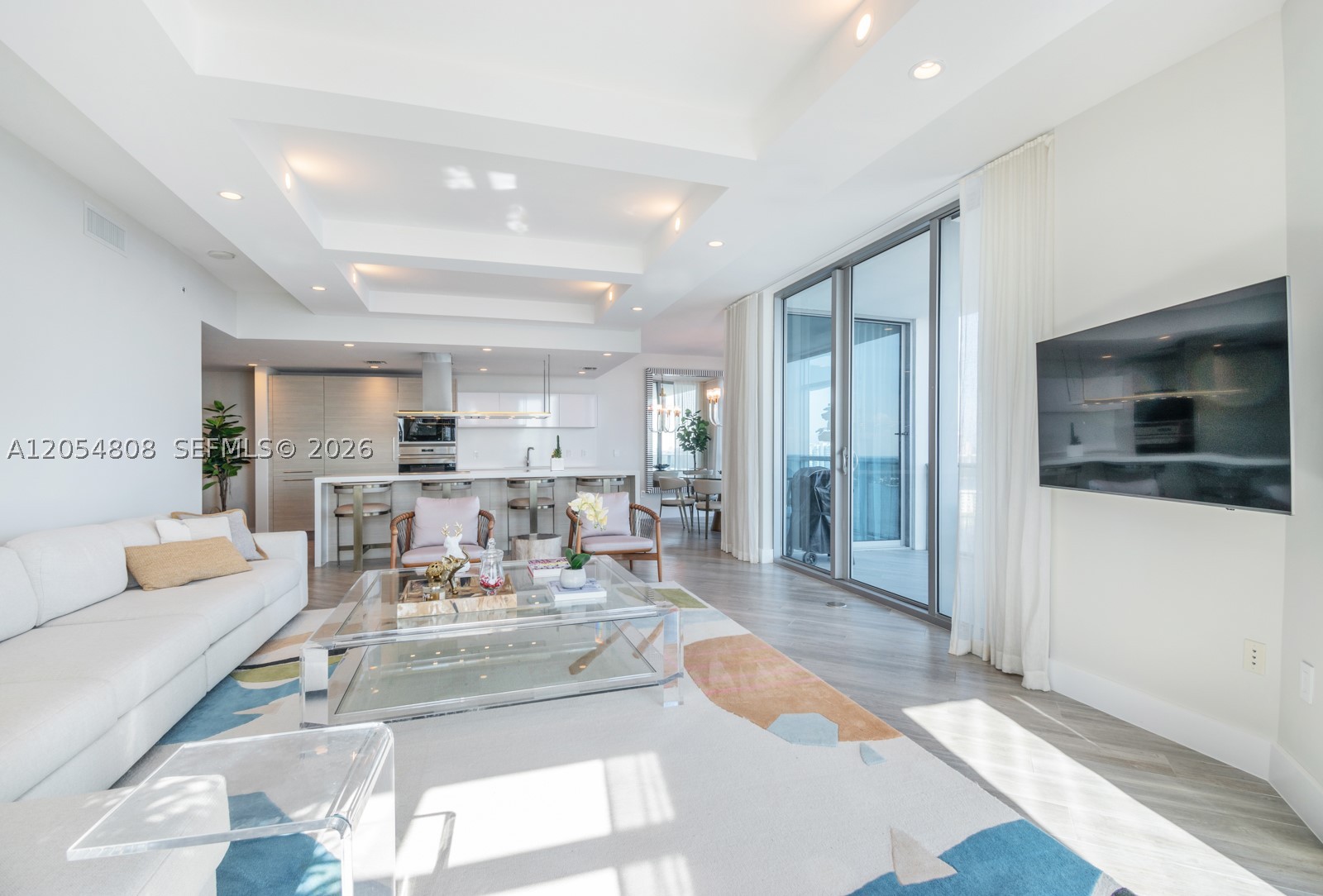 17301 Biscayne Blvd #1609, North Miami Beach FL 33160