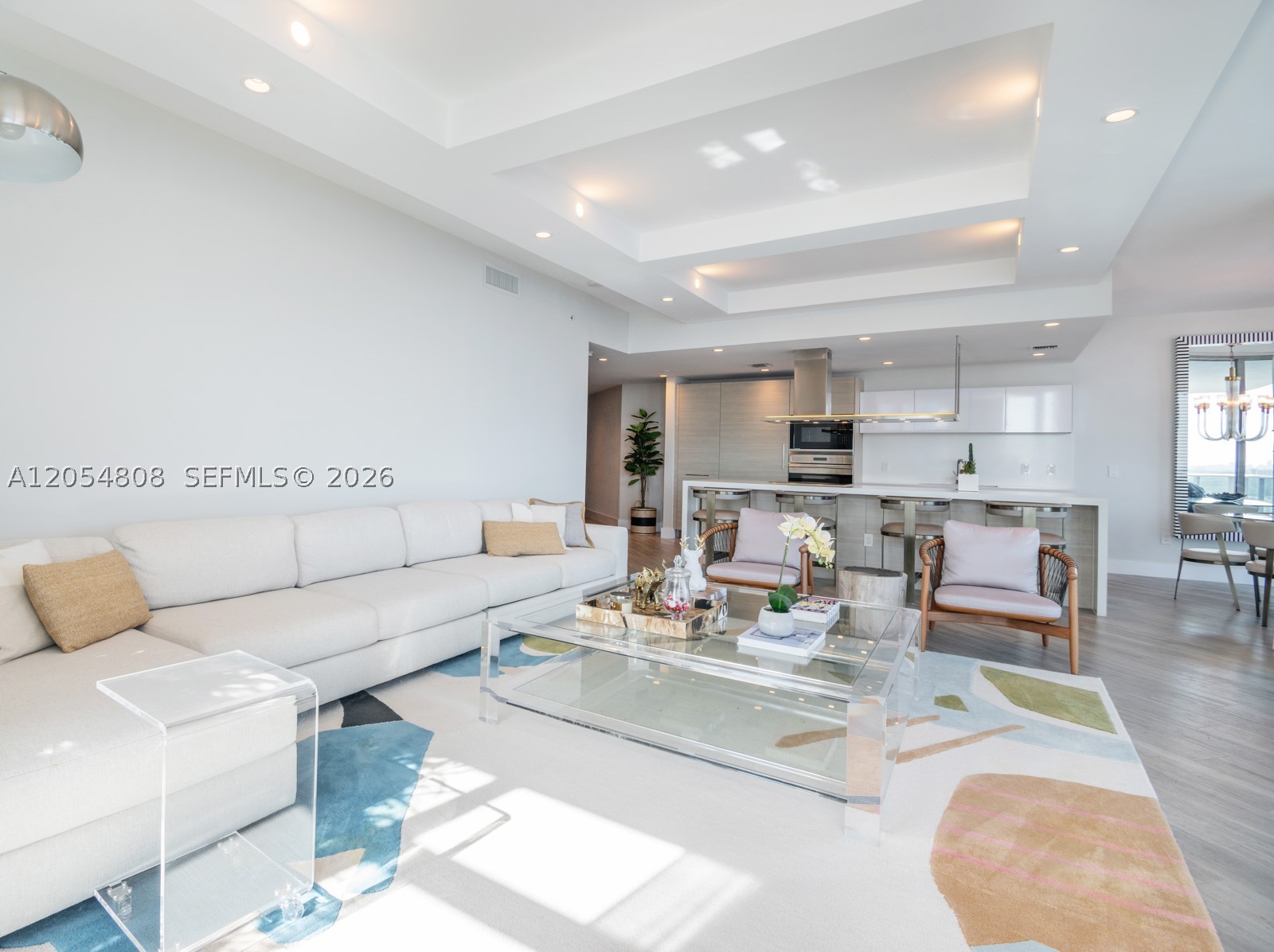 17301 Biscayne Blvd #1609, North Miami Beach FL 33160