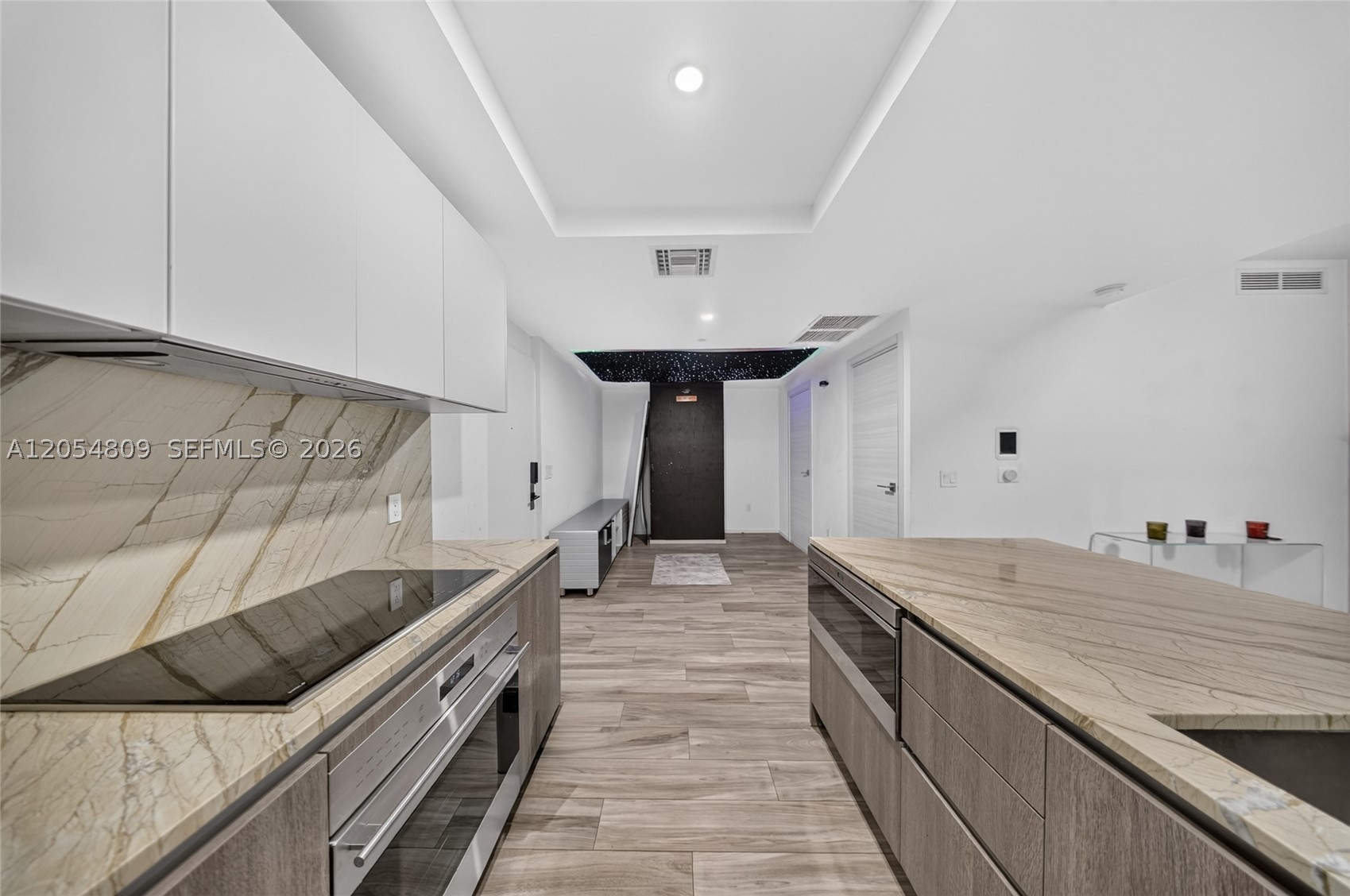 801 S Miami Ave #3010, Miami FL 33130