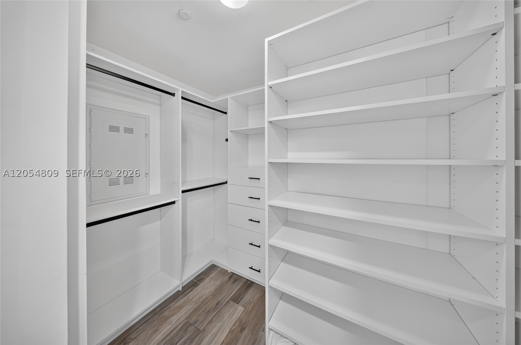 801 S Miami Ave #3010, Miami FL 33130