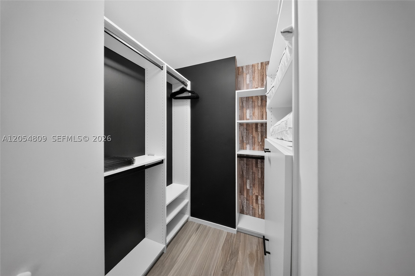 801 S Miami Ave #3010, Miami FL 33130