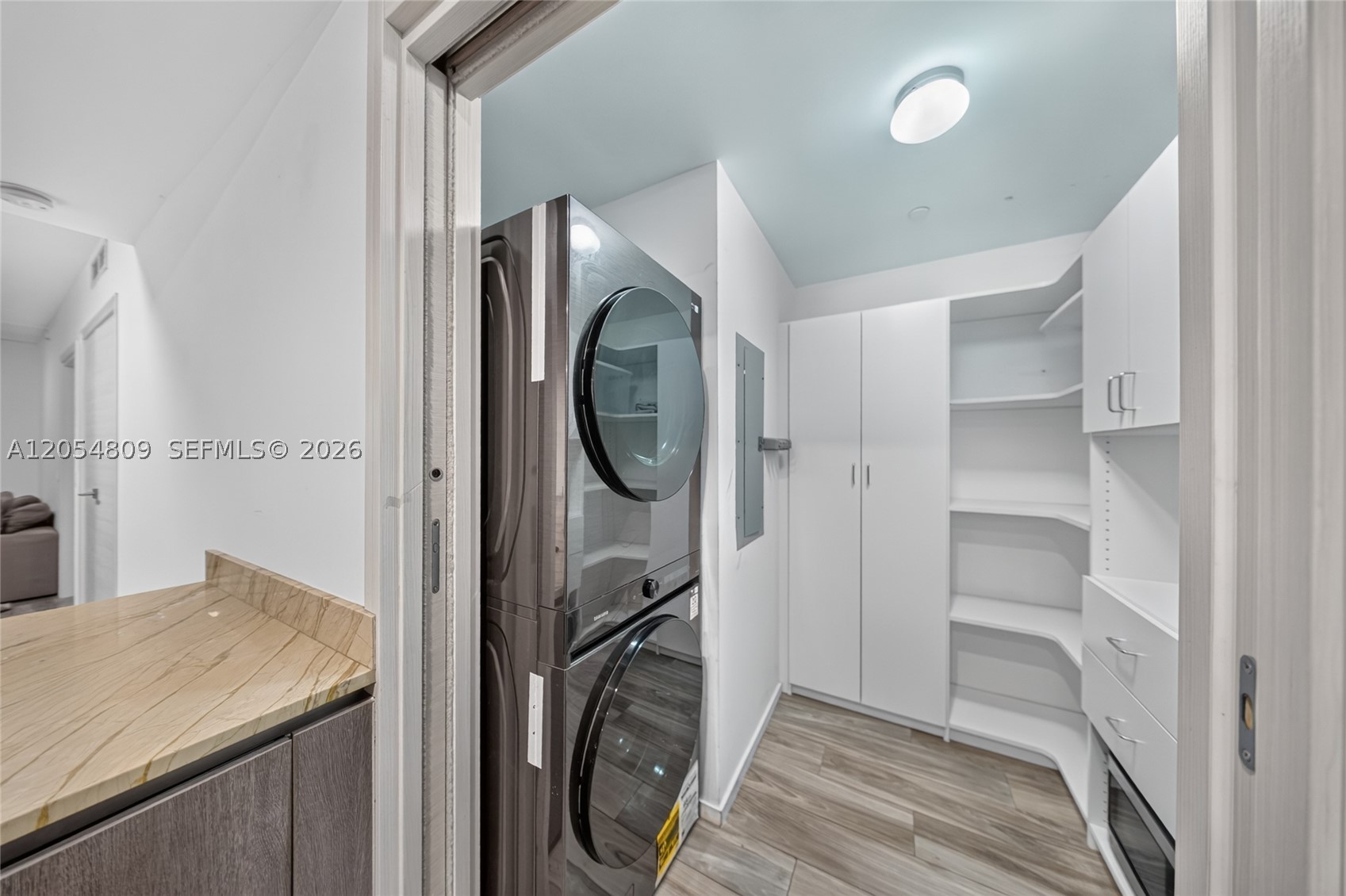801 S Miami Ave #3010, Miami FL 33130