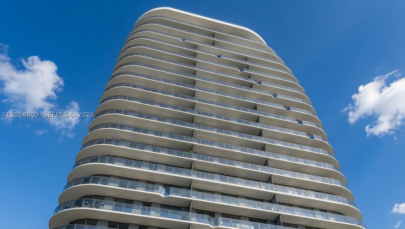 801 S Miami Ave #3010, Miami FL 33130