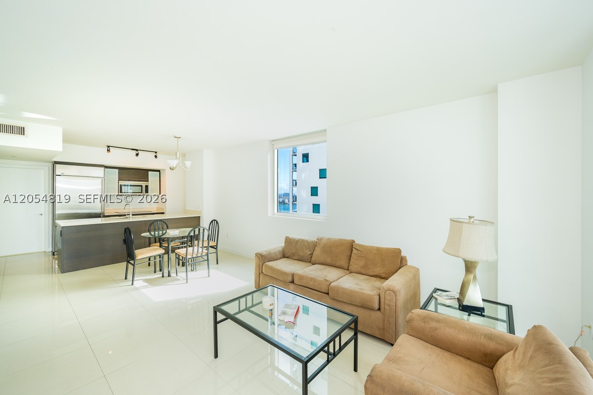 55 SE 6 STREET #2210, Miami FL 33131