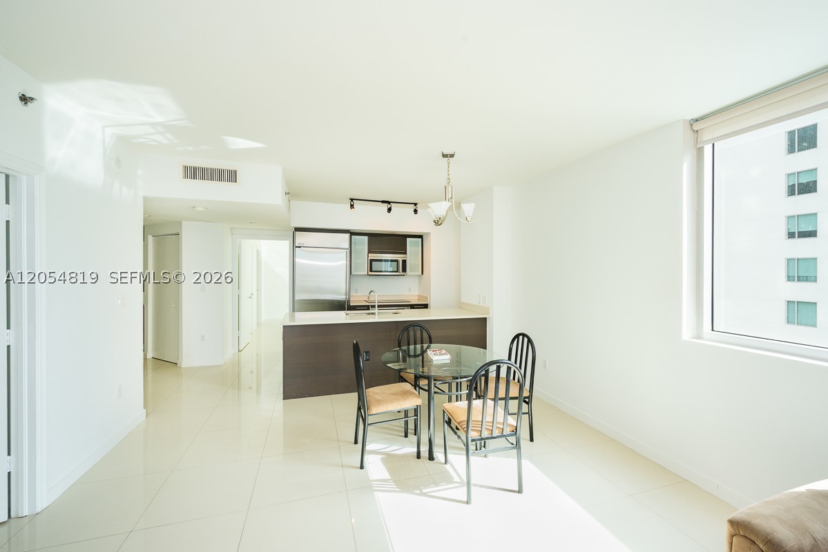 55 SE 6 STREET #2210, Miami FL 33131
