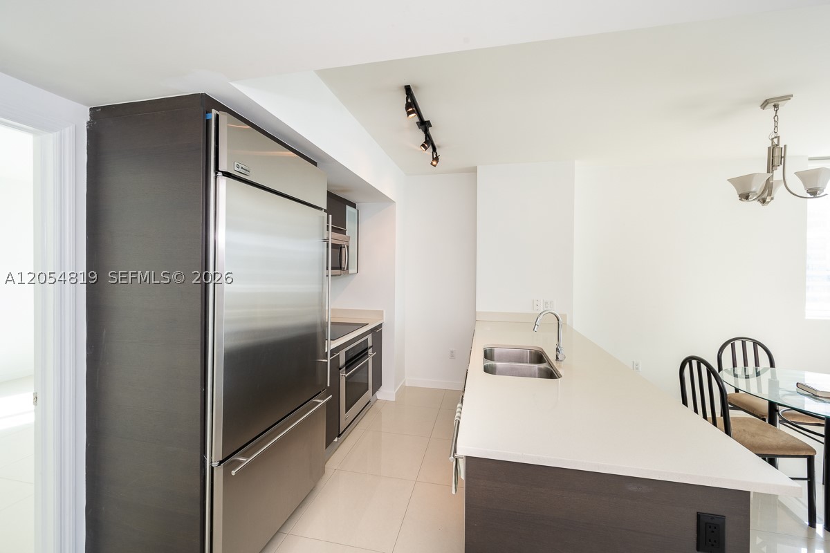 55 SE 6 STREET #2210, Miami FL 33131