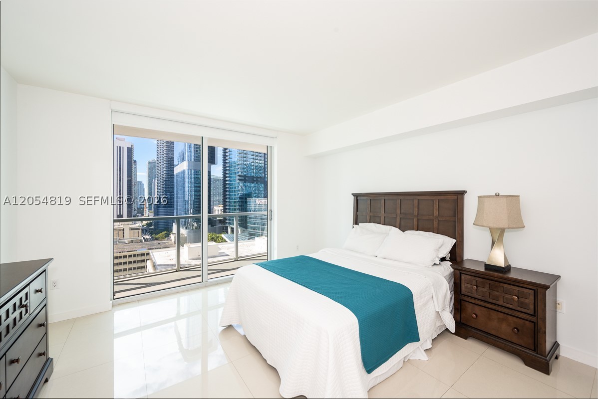 55 SE 6 STREET #2210, Miami FL 33131