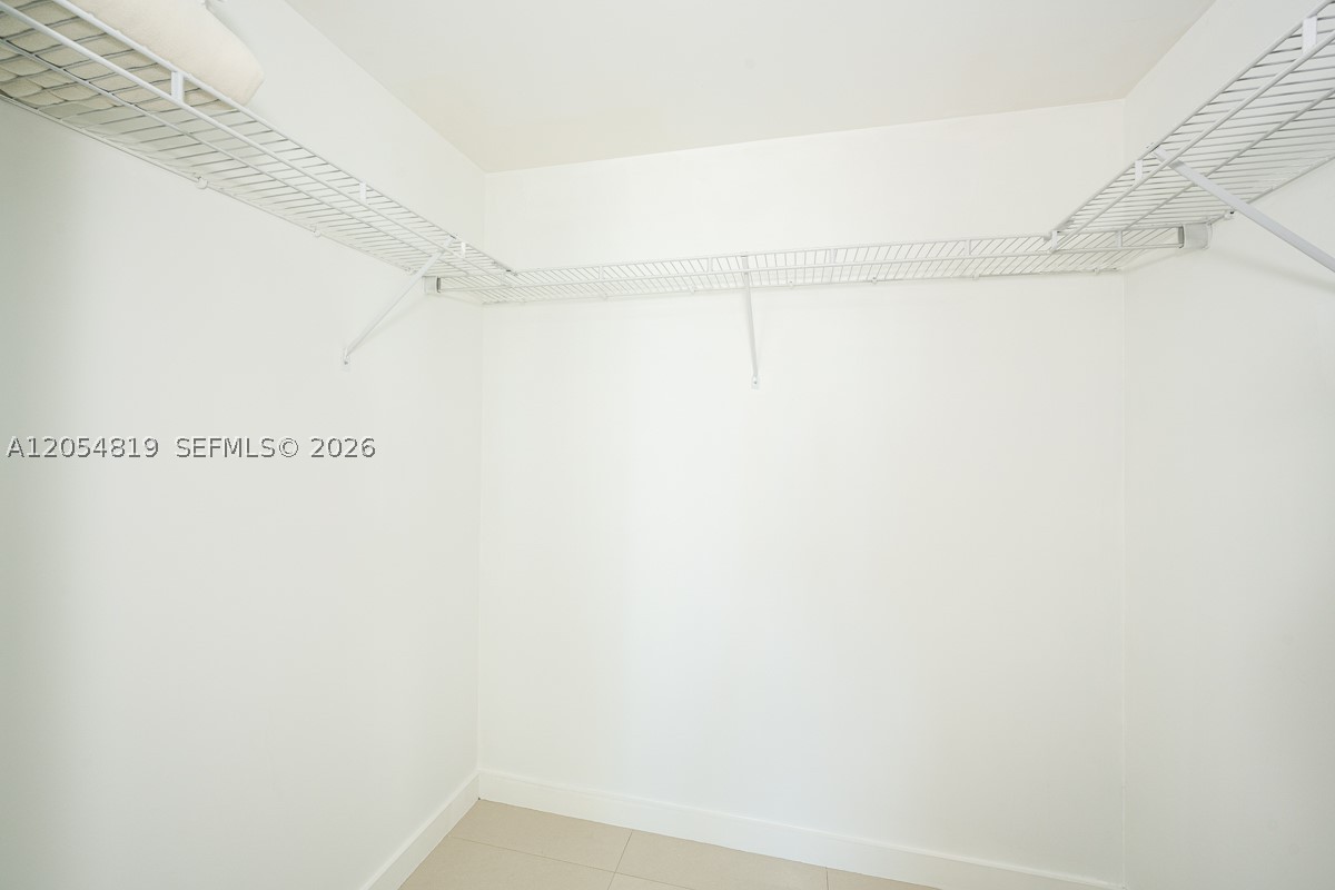 55 SE 6 STREET #2210, Miami FL 33131