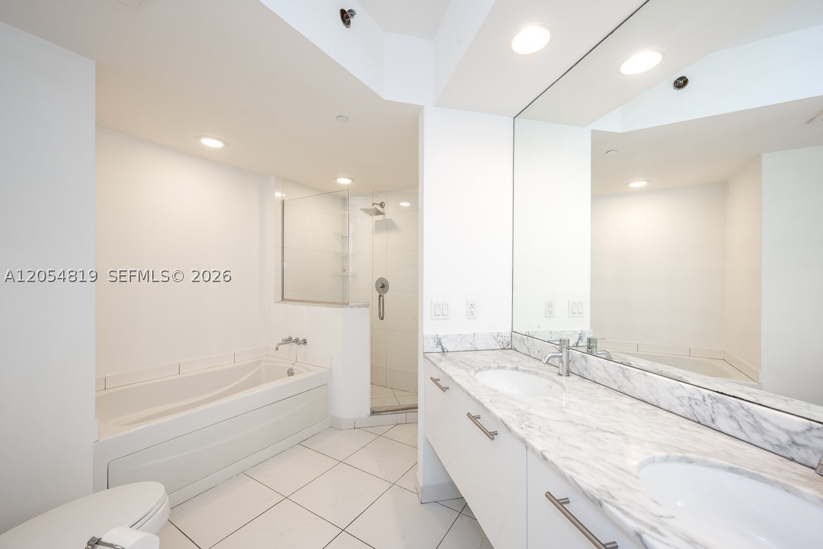 55 SE 6 STREET #2210, Miami FL 33131