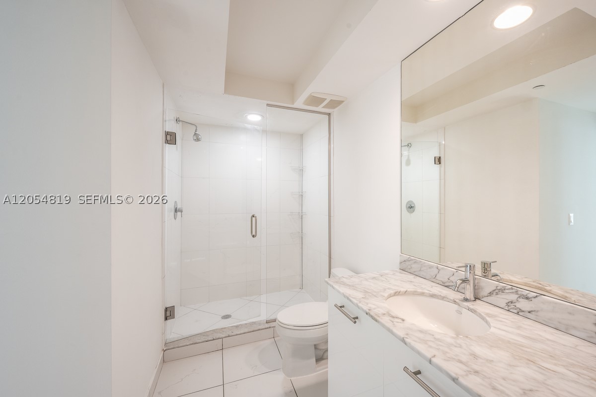 55 SE 6 STREET #2210, Miami FL 33131