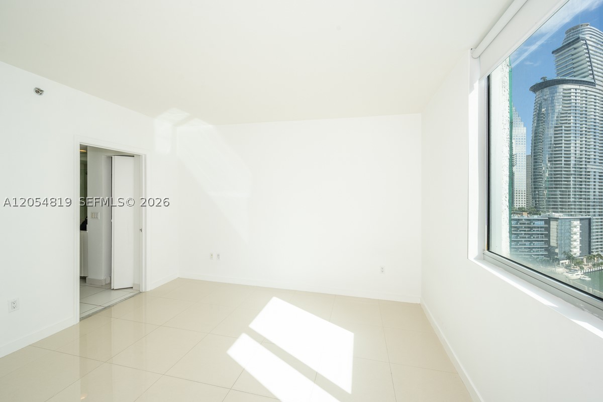 55 SE 6 STREET #2210, Miami FL 33131