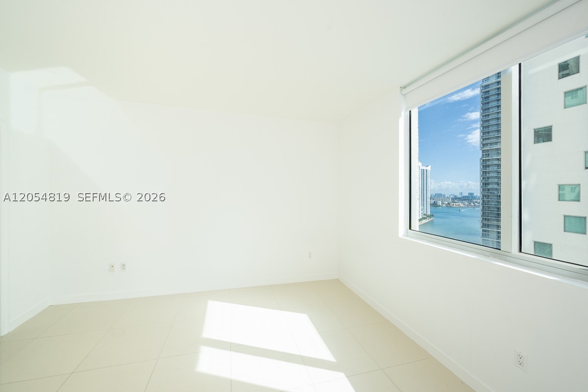 55 SE 6 STREET #2210, Miami FL 33131