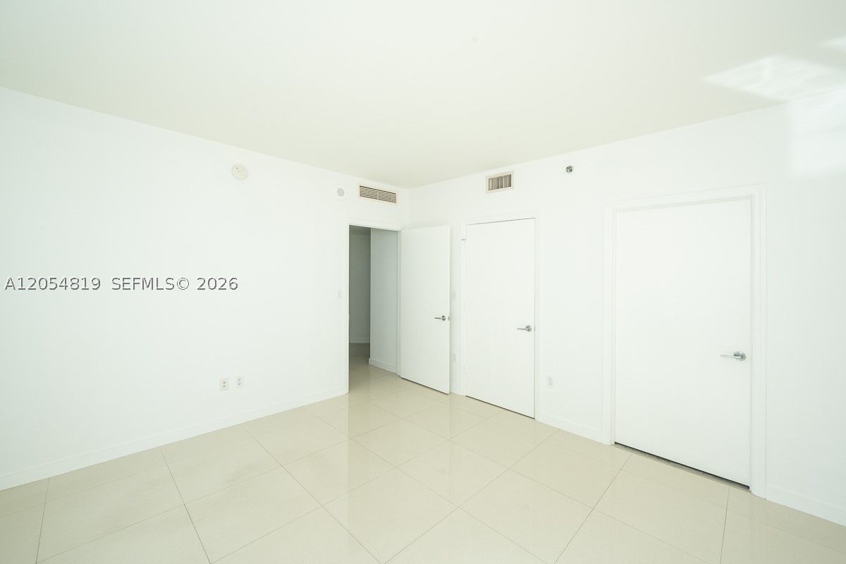 55 SE 6 STREET #2210, Miami FL 33131