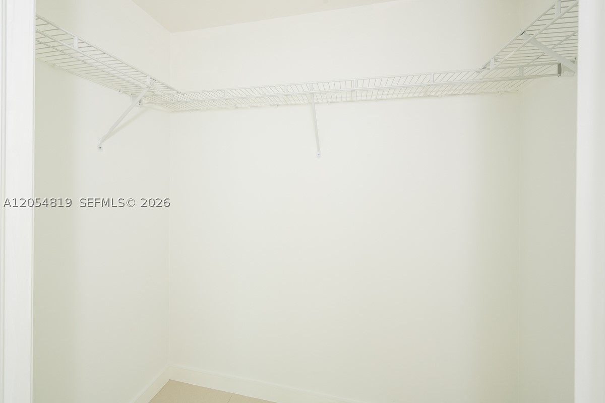 55 SE 6 STREET #2210, Miami FL 33131