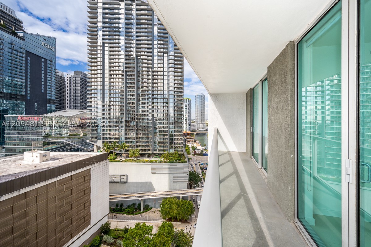 55 SE 6 STREET #2210, Miami FL 33131