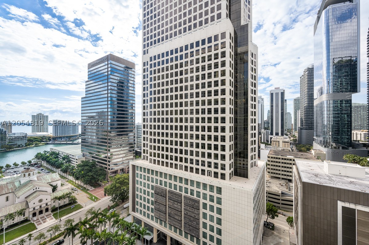 55 SE 6 STREET #2210, Miami FL 33131