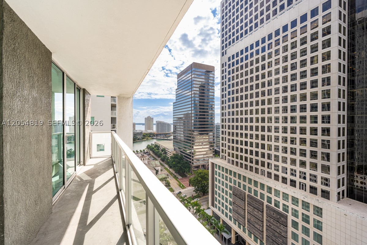 55 SE 6 STREET #2210, Miami FL 33131