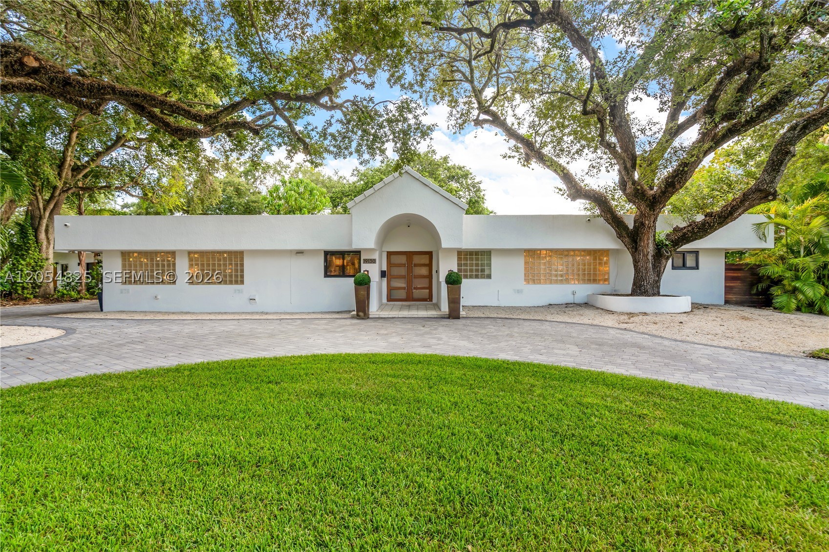19130 NE 21st Ave, North Miami Beach FL 33179