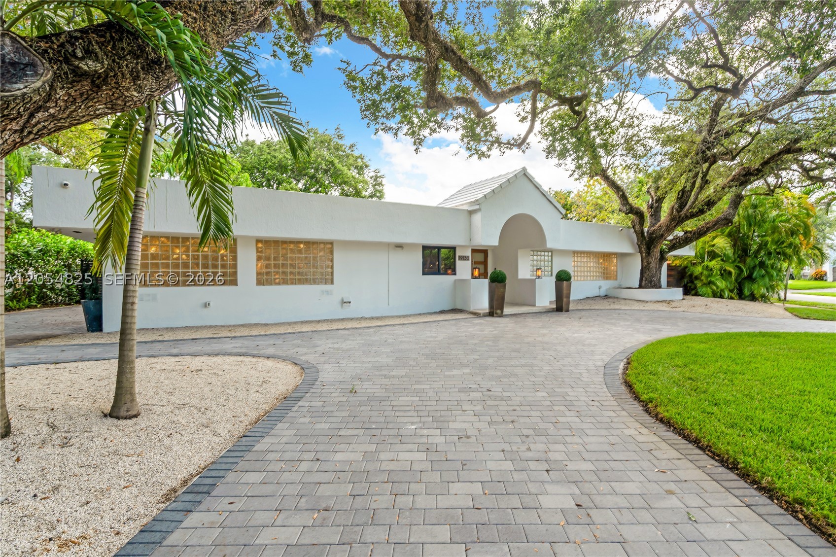 19130 NE 21st Ave, North Miami Beach FL 33179