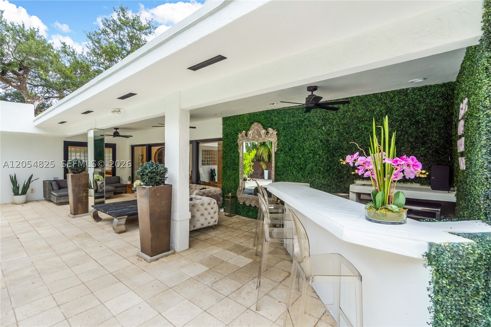 19130 NE 21st Ave, North Miami Beach FL 33179